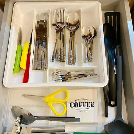 Siriuskogel Im Zentrum Von Lejlighed Bad Ischl