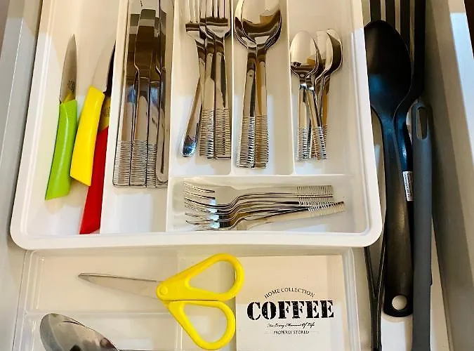 Siriuskogel Im Zentrum Von Apartamento Bad Ischl