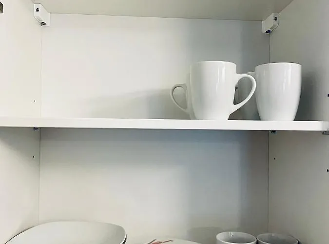 Apartamento Siriuskogel Im Zentrum Von *