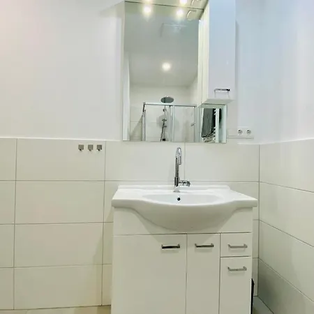 Siriuskogel Im Zentrum Von * Bad Ischl